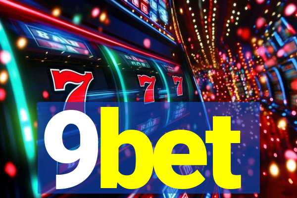 9bet