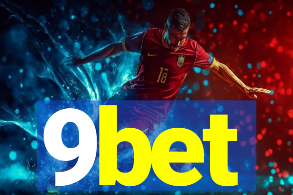 9bet