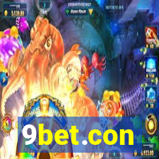 9bet.con