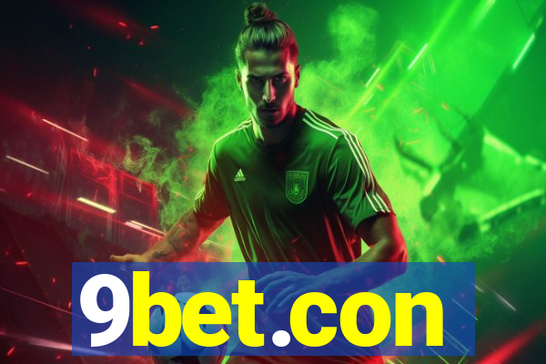 9bet.con