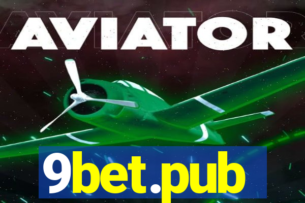 9bet.pub