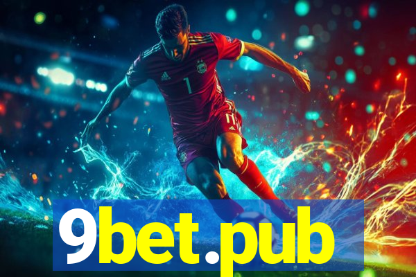 9bet.pub