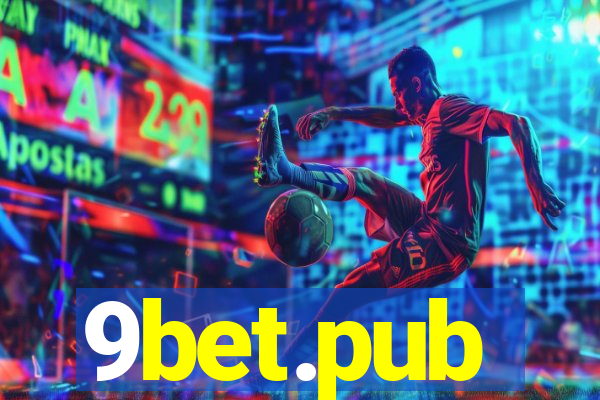 9bet.pub