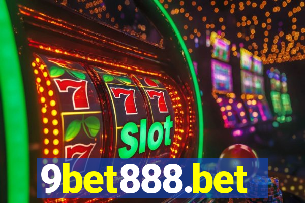 9bet888.bet