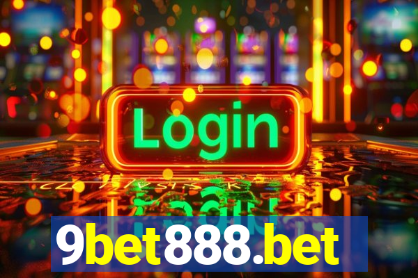 9bet888.bet