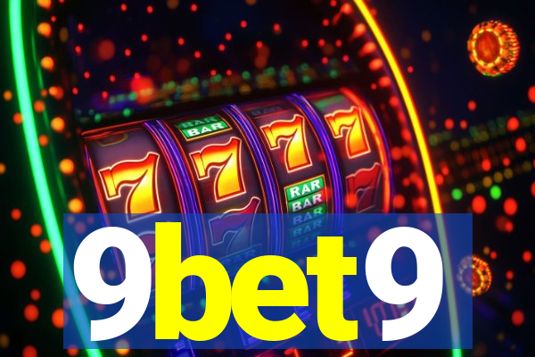 9bet9