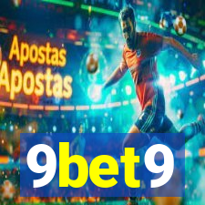 9bet9