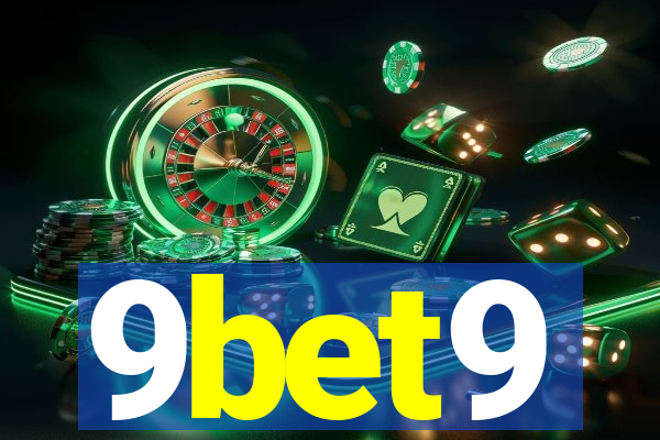 9bet9