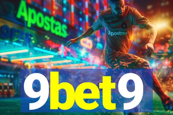 9bet9
