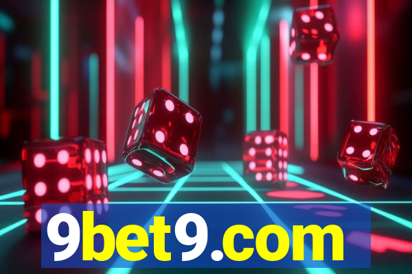 9bet9.com
