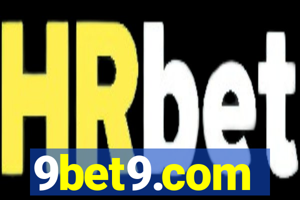 9bet9.com