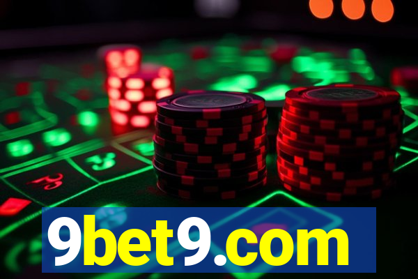 9bet9.com