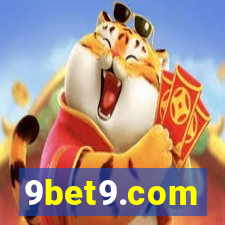 9bet9.com