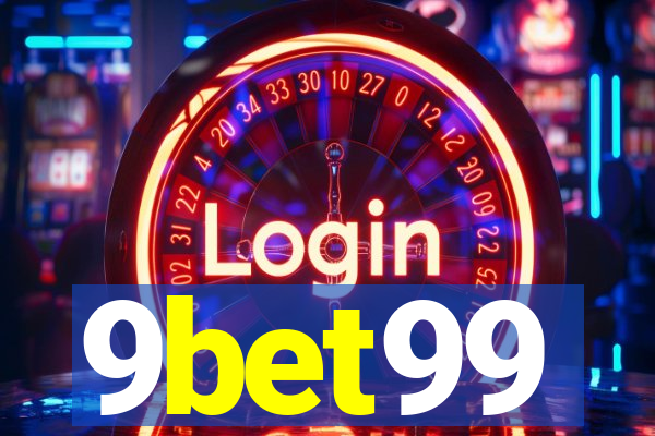 9bet99