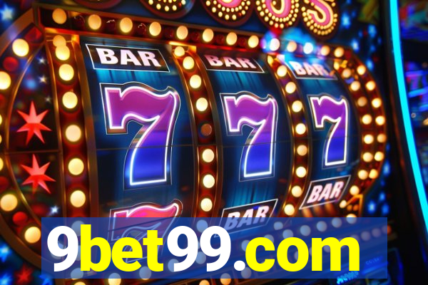 9bet99.com