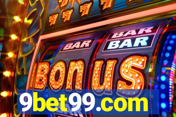 9bet99.com