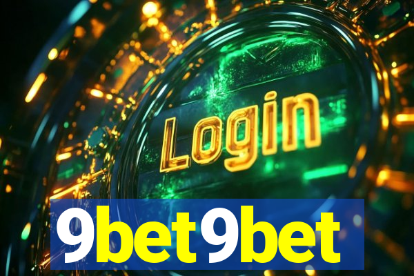 9bet9bet