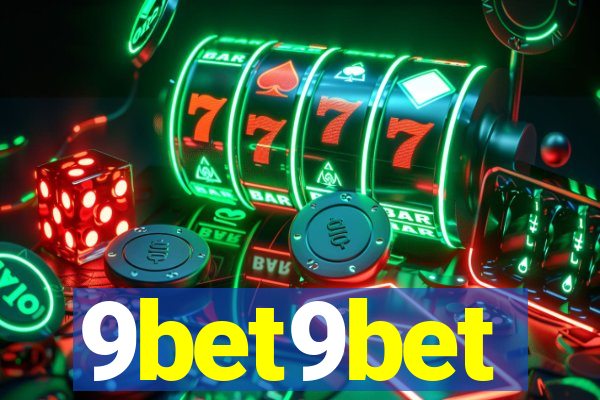 9bet9bet