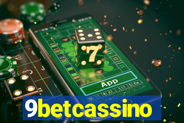 9betcassino