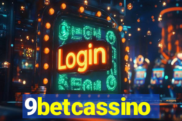 9betcassino