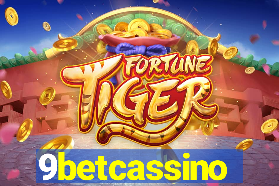9betcassino