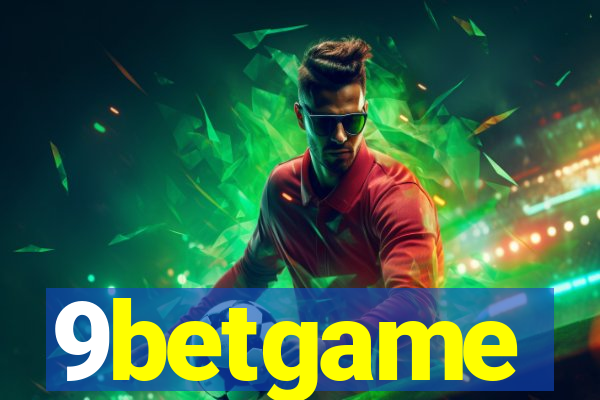 9betgame