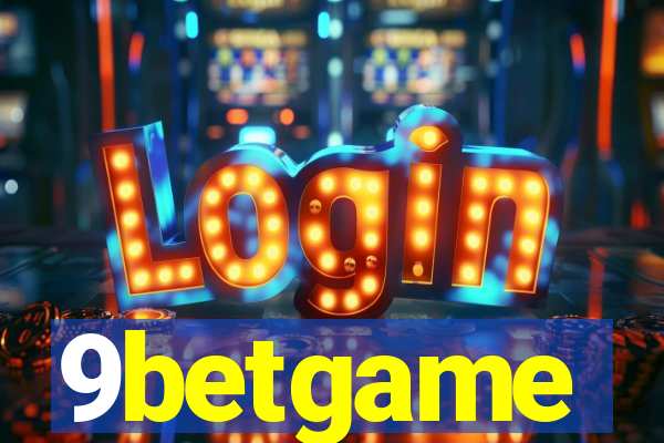 9betgame