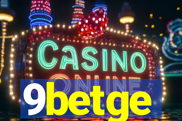 9betge