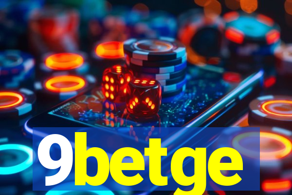 9betge