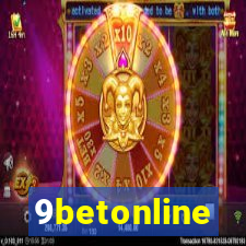 9betonline