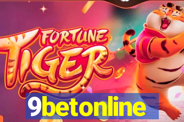 9betonline
