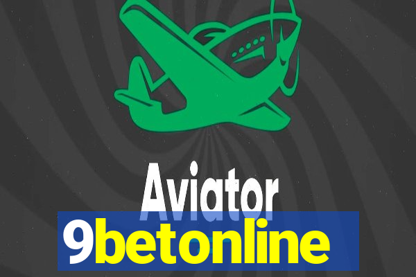 9betonline