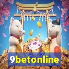 9betonline