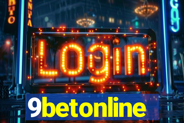 9betonline