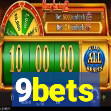 9bets