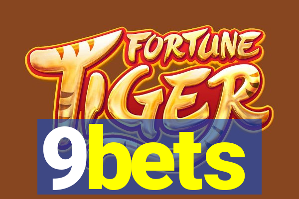 9bets
