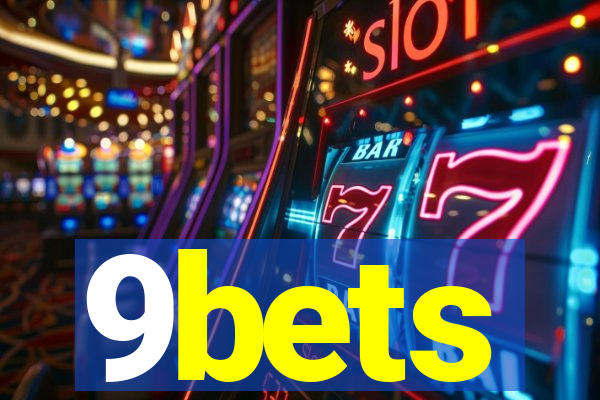 9bets