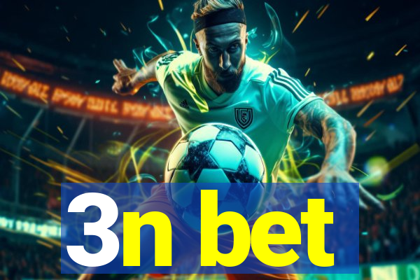 3n bet