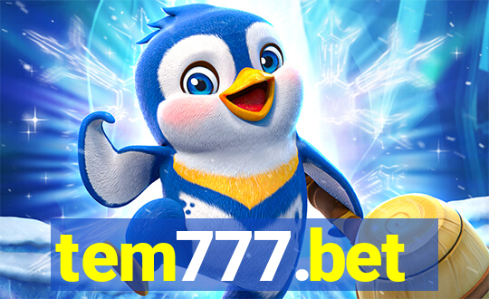 tem777.bet