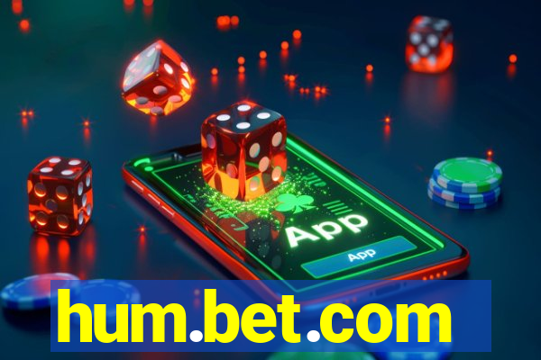 hum.bet.com