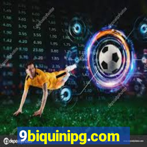 9biquinipg.com