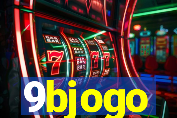 9bjogo