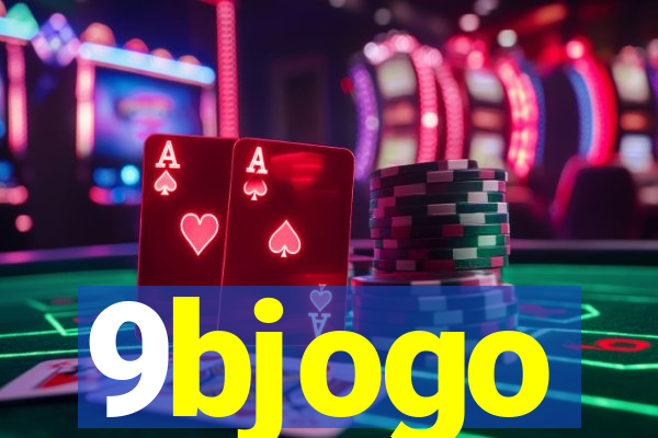 9bjogo