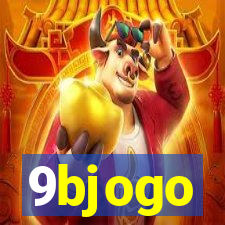 9bjogo