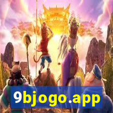 9bjogo.app