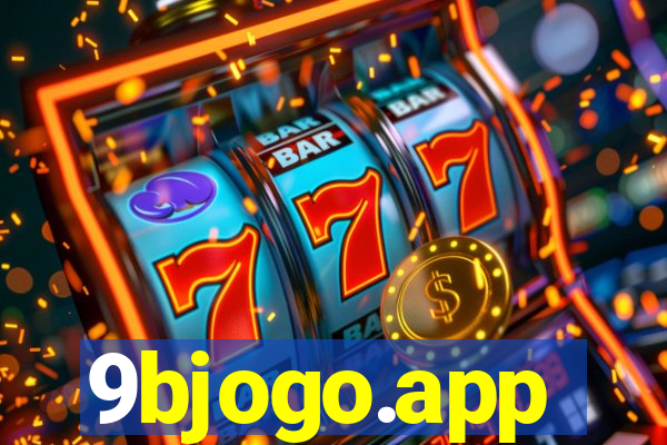 9bjogo.app