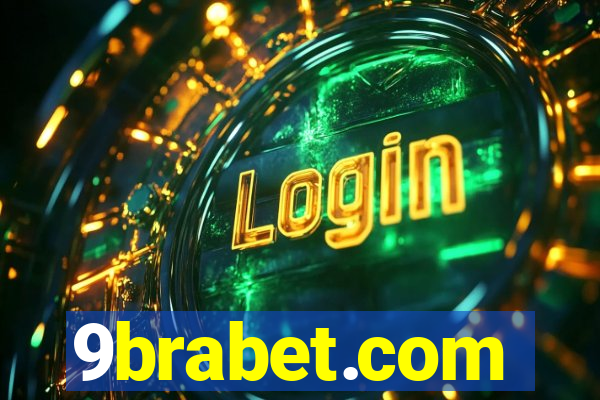 9brabet.com