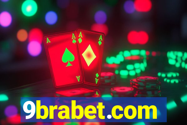 9brabet.com