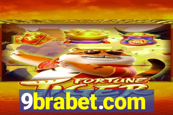 9brabet.com