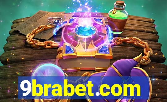 9brabet.com